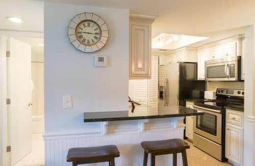 Saint Simons Island Condo | Late Summer Beach Specials! SUPER SAVINGS! Email for Quote!