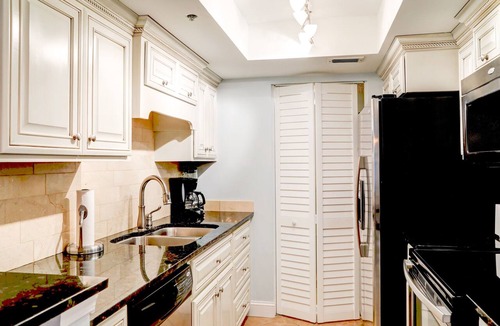 Saint Simons Island Condo | Late Summer Beach Specials! SUPER SAVINGS! Email for Quote!