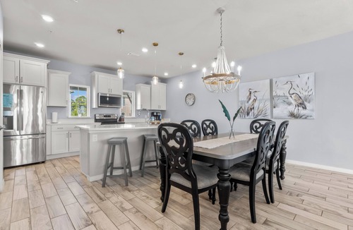 Ono Island House | Lazy Days Perdido at Lost Key – Beach, Pool & Golf