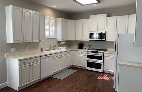 Winter Haven House | Legoland Splash Escape with pool and hot tub!