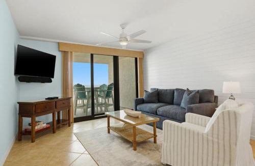 Orange Beach East House | Lei Lani 305T