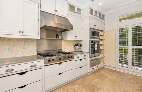St. Simons Island House | Lemon Tree in Sea Palms. Pet Friendly, Private Pool