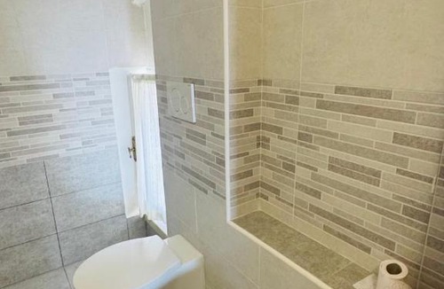 Roseto degli Abruzzi Apartment | Linoq