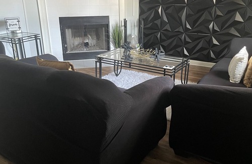 Peach Orchard House | Looking for a home to rent during the masters with a 15-25 minute commute.