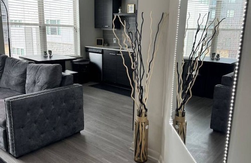 Inman Park Apartment | Lovely 1 BR Unit on Atlanta Beltline