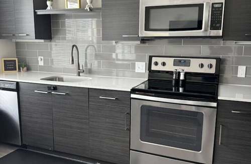 Inman Park Apartment | Lovely 1 BR Unit on Atlanta Beltline