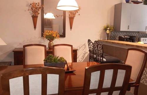 Haines City Condo | Lovely bright high ceilings condo