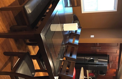 Acworth House | Lovely Home Near Lake Allatoona ~ Red Top Mountain And Lake Point Sports Complex