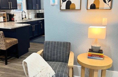Valley Falls House | Lovely Pet Frendly Home by Sherman