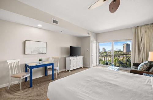 Sandestin House | Luau II 6526