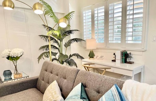 Palm Beach Country Estates House | Lush 2Acre HotTub Beach Parks Trails Bikes Stadium
