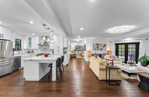 West Palm Beach House | Lux PrimeLocation HtdResortPool OutdrDining
