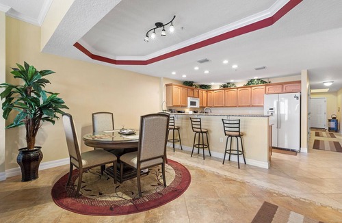New Smyrna Beach Condo | Luxury Condo with Direct Views of the Atlantic Ocean