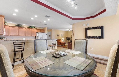 New Smyrna Beach Condo | Luxury Condo with Direct Views of the Atlantic Ocean