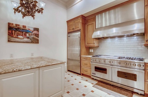 Winder House | Luxury Estate 12,900 sqft on 54+ Acres near Chateau Elan/Athens/Atlanta