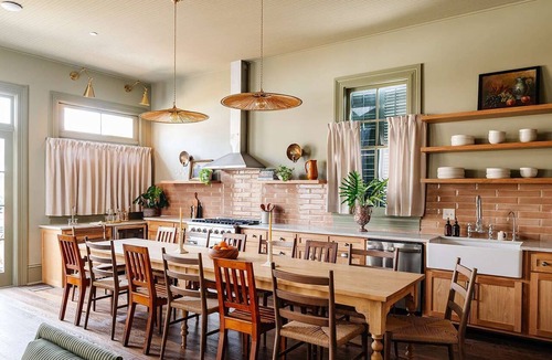 Treme Hotel | Luxury French Quarter Unit With Heated Pool