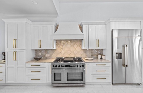 Sandestin House | Luxury Sandestin Home | 4 Bed, 4 Bath