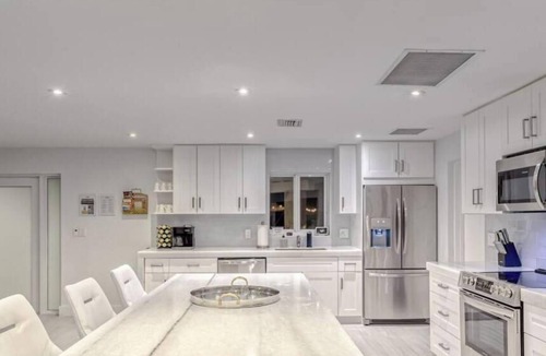 Harbor Beach House | LVS Cascada- Exclusive Offer w/Golf/Pool/HotTub/Beach