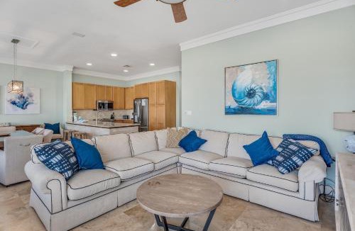 Sandestin House | Magnolia Bay 8598