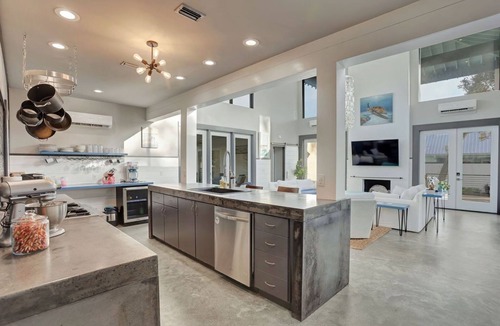 Saint Simons Island House | Make Memories - hot tub, pool, beaches, putting green, fire pit…