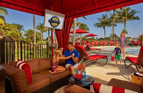 Hunt Club Resort | Make Today An Adventure! 2 Awesome Units, Tennis, Hiking, Pool