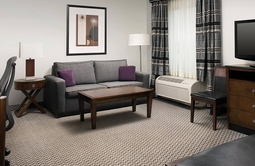 Athens Hotel | Making The Best Memories Along The Way! 4 Relaxing Units, Indoor Pool, Breakfast