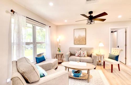 Hunt Club House | Malati
