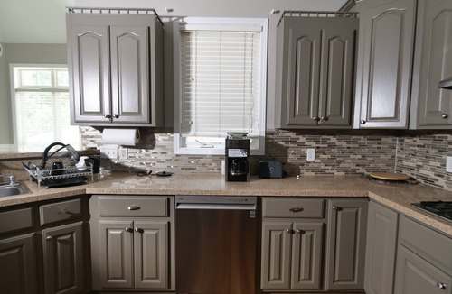 Simpsonville House | Mansion with pool, theater, and jacuzzi!