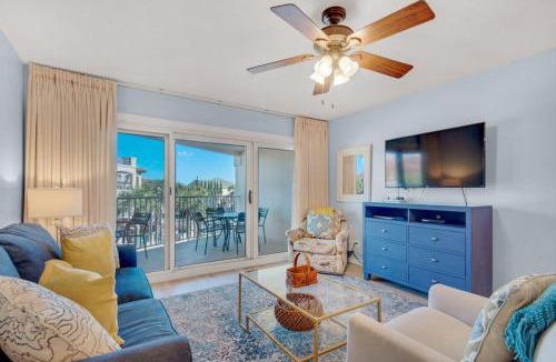 Miramar Beach House | Maravilla 1303