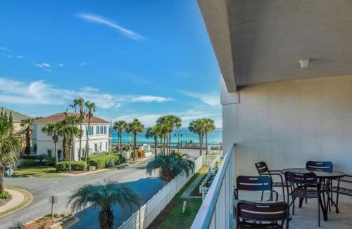 Miramar Beach House | Maravilla 1303