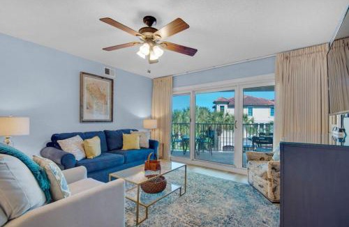 Miramar Beach House | Maravilla 1303