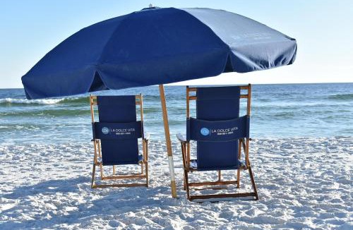 Miramar Beach House | Maravilla 3202