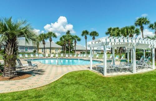 Miramar Beach House | Maravilla 3202