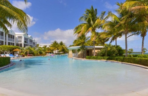 Rock Harbor House | Mariners Club Unit 904, VRNR Luxury Collection, Brand New Completely Remodeled