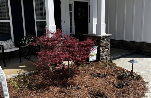 North Augusta House | Masters Week Rental Super Convenient Location!