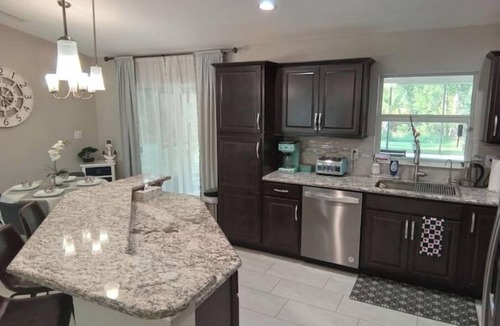 North Port House | Maximo Vacation