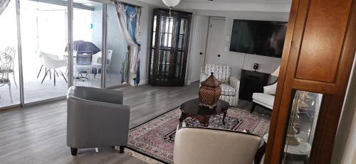 Hampton Homes House | Merritt Island