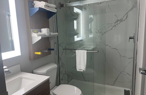 Conyers Hotel | Micro Hotel