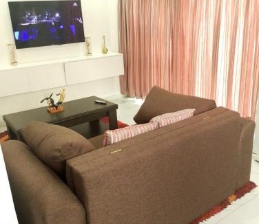 Lyttelton Manor House | Millenium Manor Executive Homes
