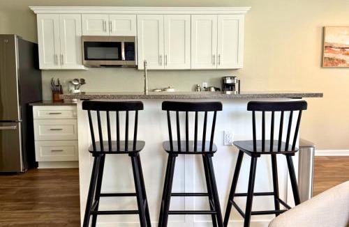 Thomasville House | Mimosa Stay Cottage - Thomasville Relax And Play