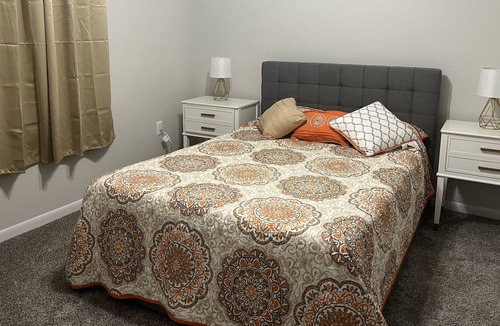 Lakeland Apartment | Minutes from Downtown Lakeland