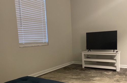 Lakeland Apartment | Minutes from Downtown Lakeland