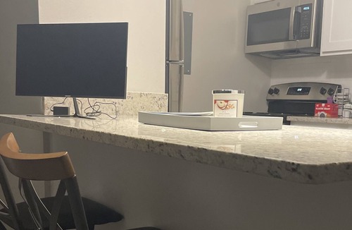 Lakeland Apartment | Minutes from Downtown Lakeland