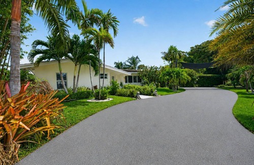 Pompano Isles House | Minutes to Marlin! Sailor's Cove at Santa Barbara Shores.Now Available!