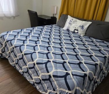 Kissimmee House | Mobile Home on huge parking space 10 mins from airport, 20 mins from Disney