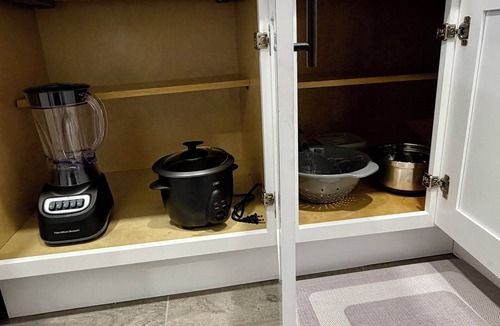 East County Civic Group Apartment | Modern & Cozy Apartment Near Everything You Need!