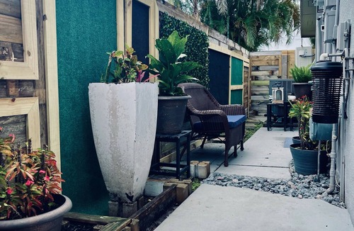 Sunrise House | Modern style home with your own private entrance and Bathroom , Free WIFI avail