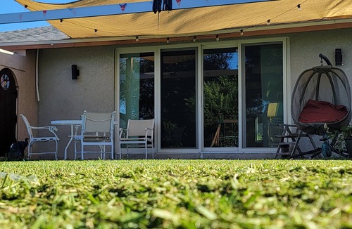 Villas House | Modern&Updated 3BR/2BA Home in heart of SWFL!