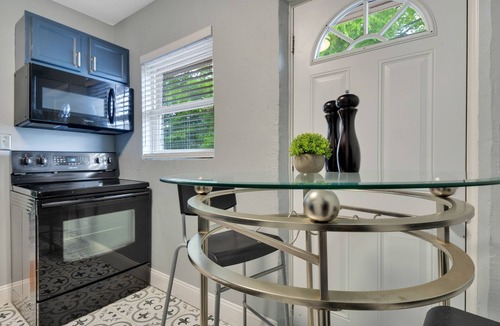 Mechanicsville Apartment | Multiplex + 5mins to Mercedes-Benz Stadium