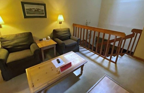 Sapphire Resort | Nature Escape! Motor Boats and Fishing On-Site, 3 Pools, Free Parking